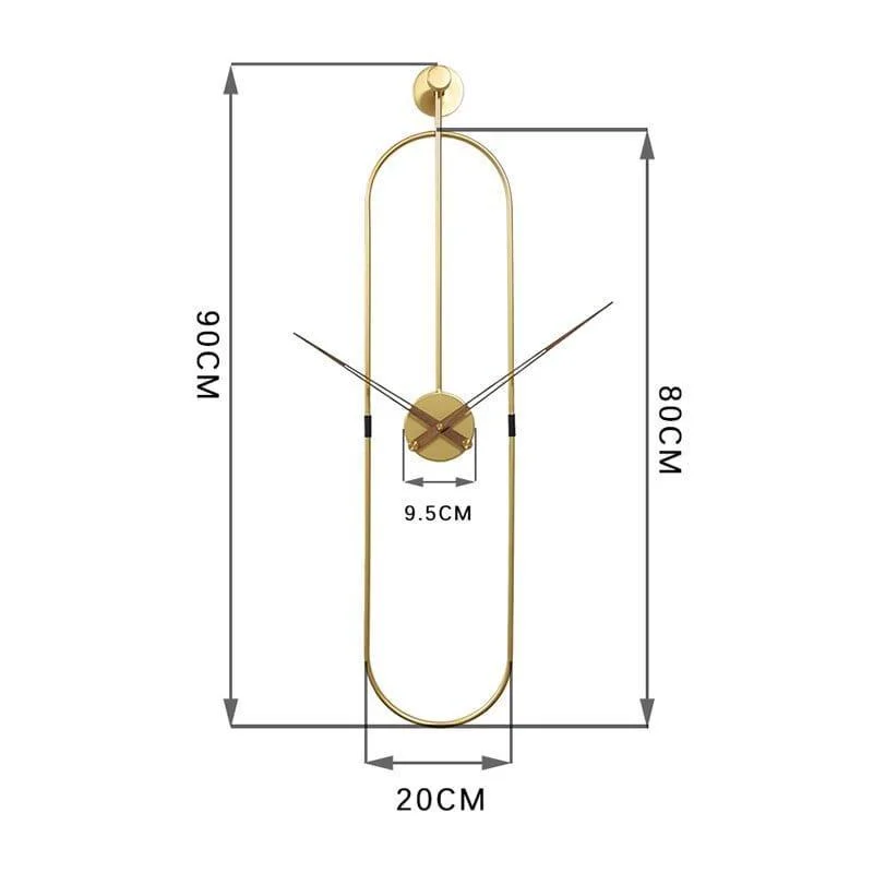 Jepha_Clock_-_-4308905 Jepha Clock -