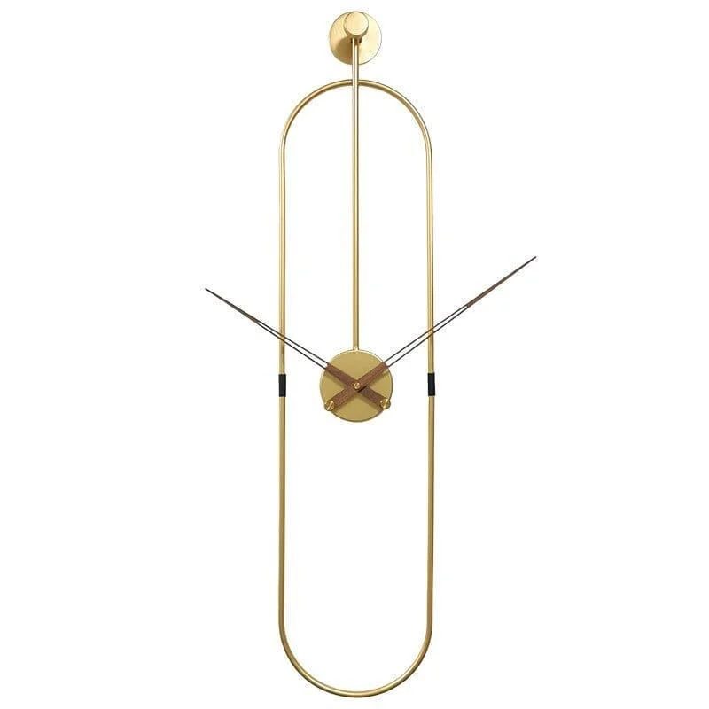 Jepha_Clock_-_-4308912 Jepha Clock -