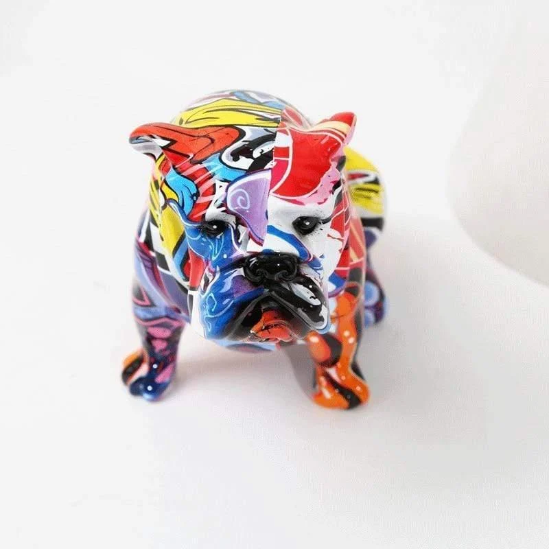 Jerri_Sculpture_-_-4309046 Jerri Sculpture -