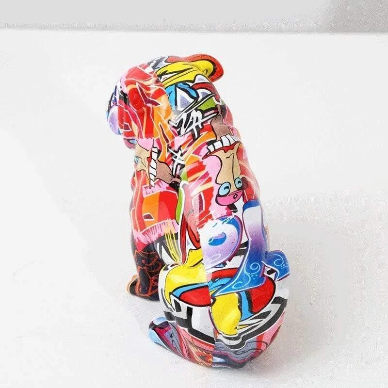 Jerri_Sculpture_-_-4309053 Jerri Sculpture -