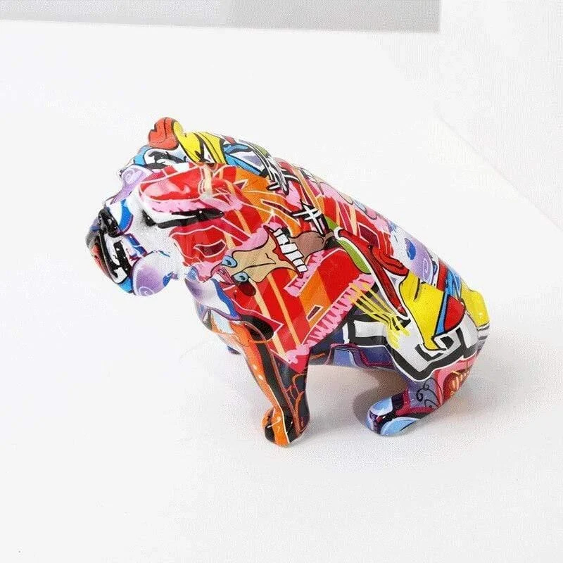 Jerri_Sculpture_-_-4309061 Jerri Sculpture -
