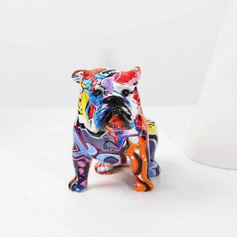 Jerri_Sculpture_-_-4309069 Jerri Sculpture -