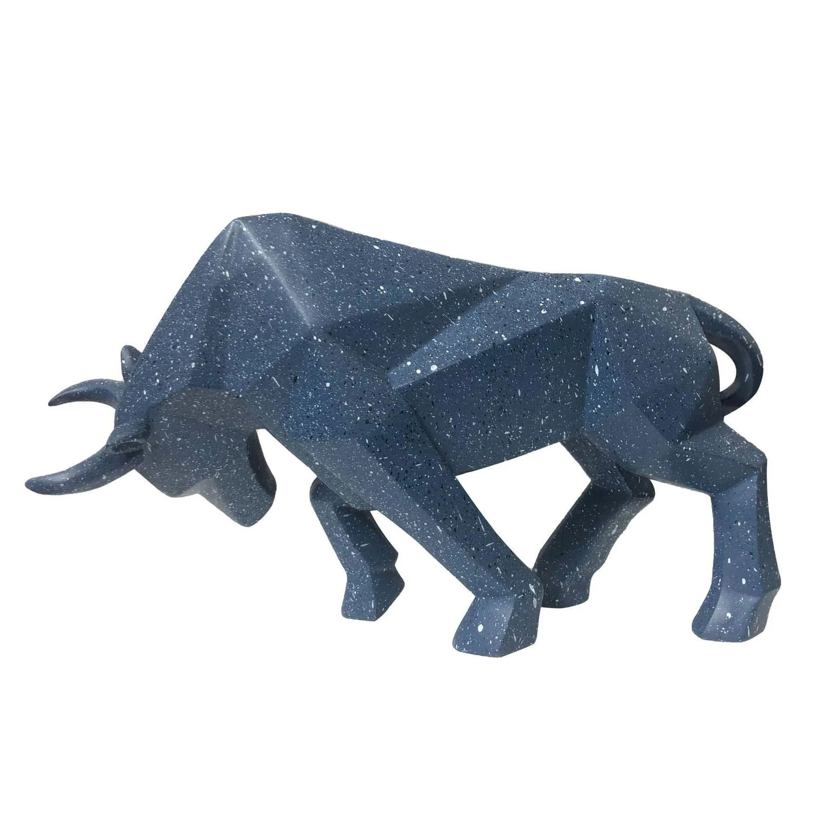 Jervoisa_Decor_-_-4309211 Jervoisa Decor -