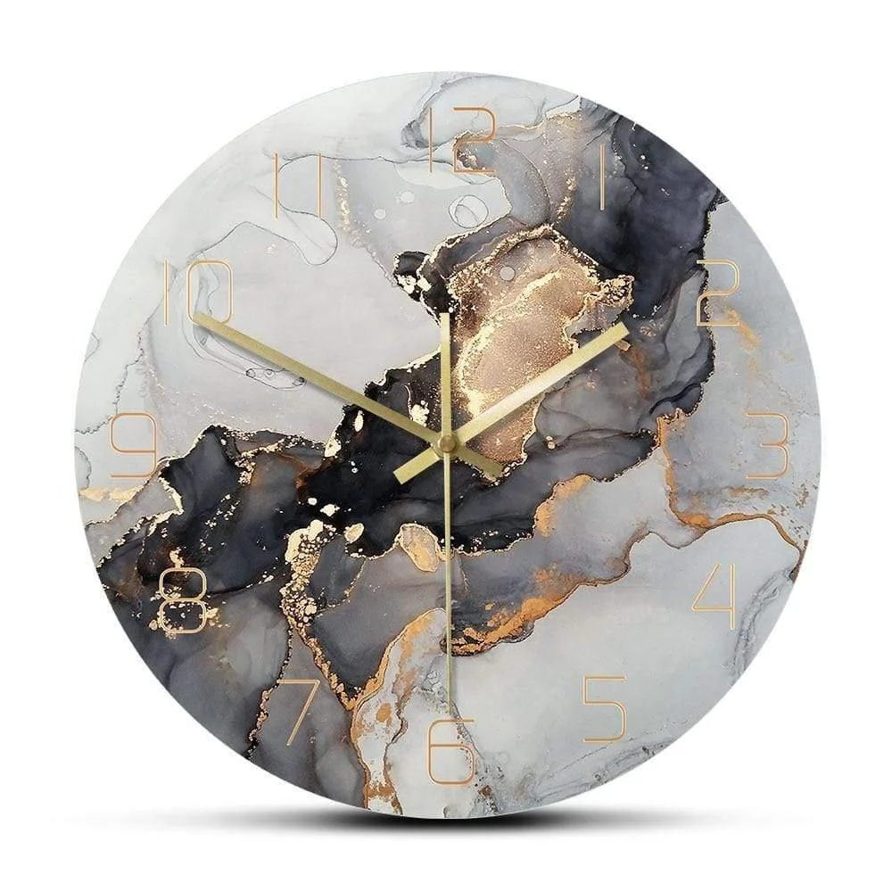 Jessalyne_Clock_-_-4309354 Jessalyne Clock -
