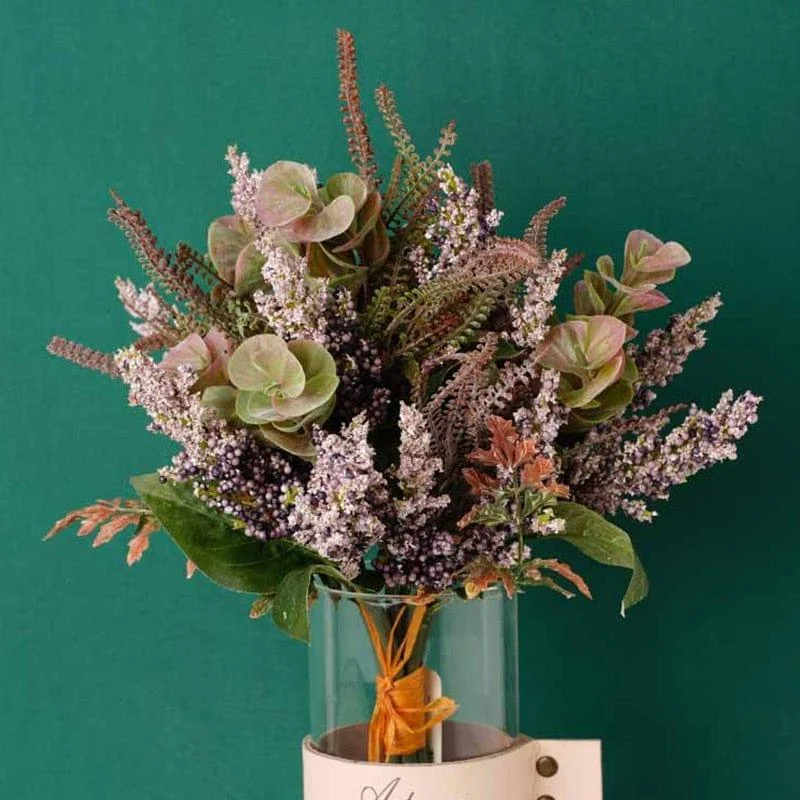Jessamine_Artificial_Flowers_-_-4309361 Jessamine Artificial Flowers -