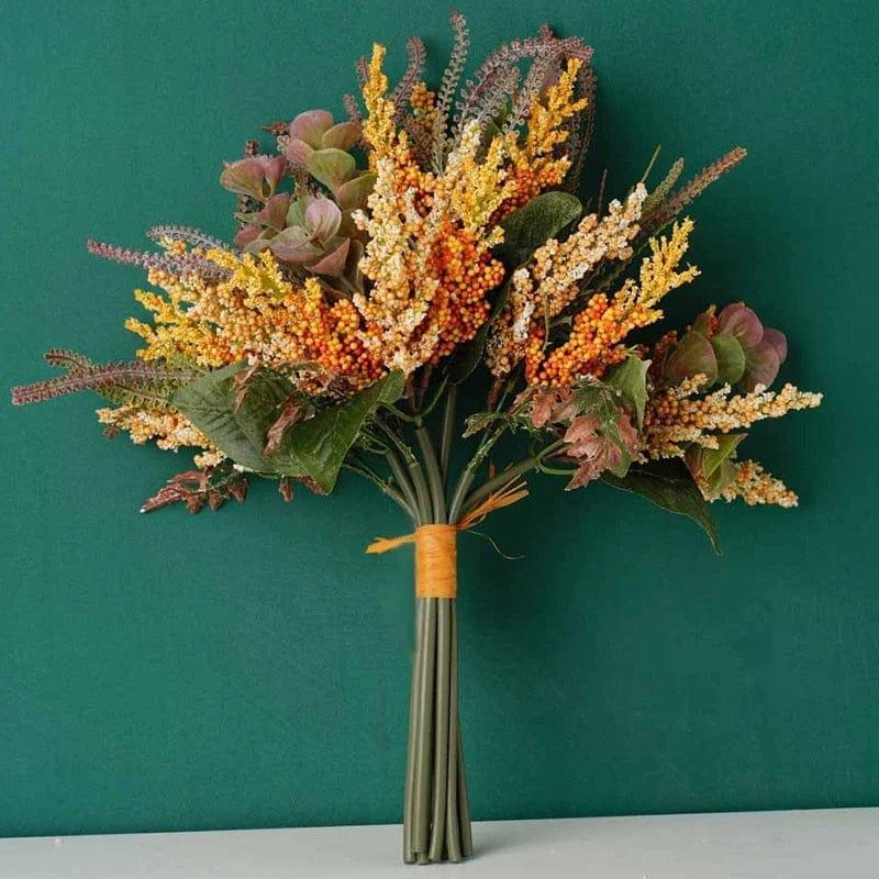 Jessamine_Artificial_Flowers_-_-4309368 Jessamine Artificial Flowers -
