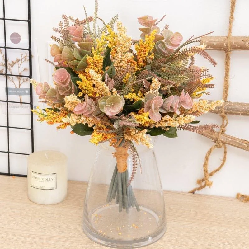Jessamine_Artificial_Flowers_-_-4309377 Jessamine Artificial Flowers -