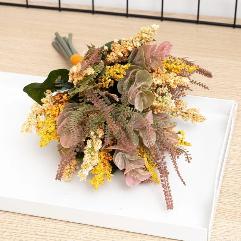 Jessamine_Artificial_Flowers_-_-4309385 Jessamine Artificial Flowers -