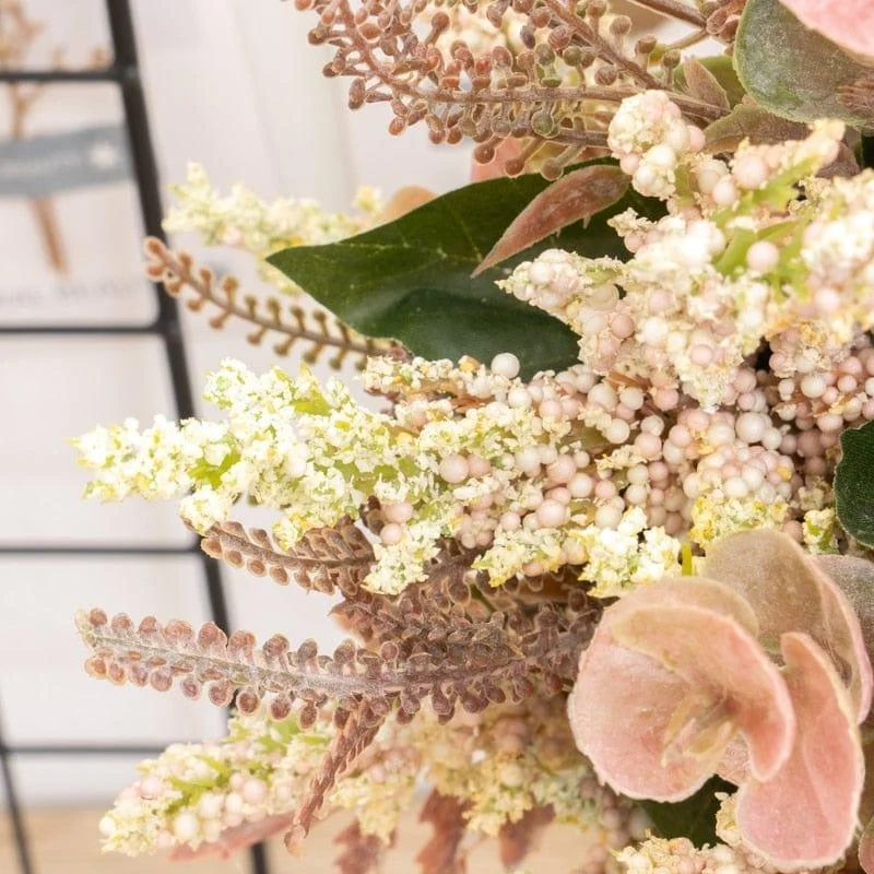 Jessamine_Artificial_Flowers_-_-4309393 Jessamine Artificial Flowers -