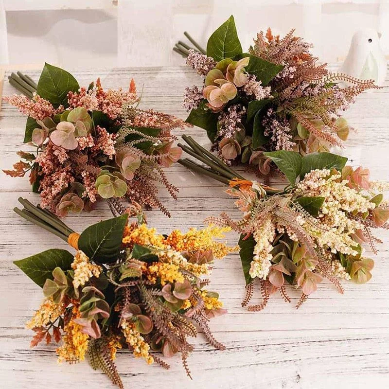 Jessamine_Artificial_Flowers_-_-4309401 Jessamine Artificial Flowers -