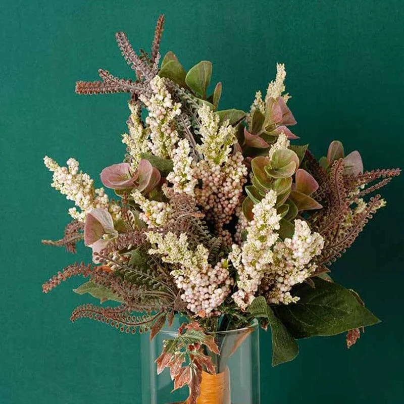 Jessamine_Artificial_Flowers_-_-4309409 Jessamine Artificial Flowers -