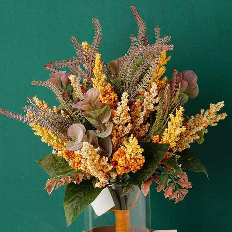Jessamine_Artificial_Flowers_-_-4309418 Jessamine Artificial Flowers -