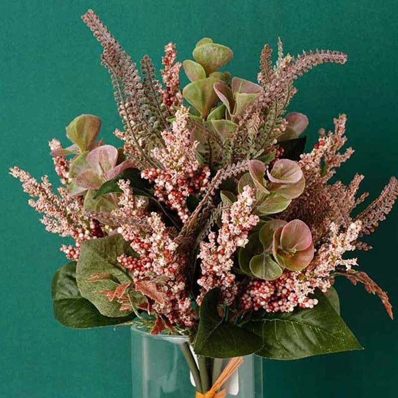 Jessamine_Artificial_Flowers_-_-4309423 Jessamine Artificial Flowers -