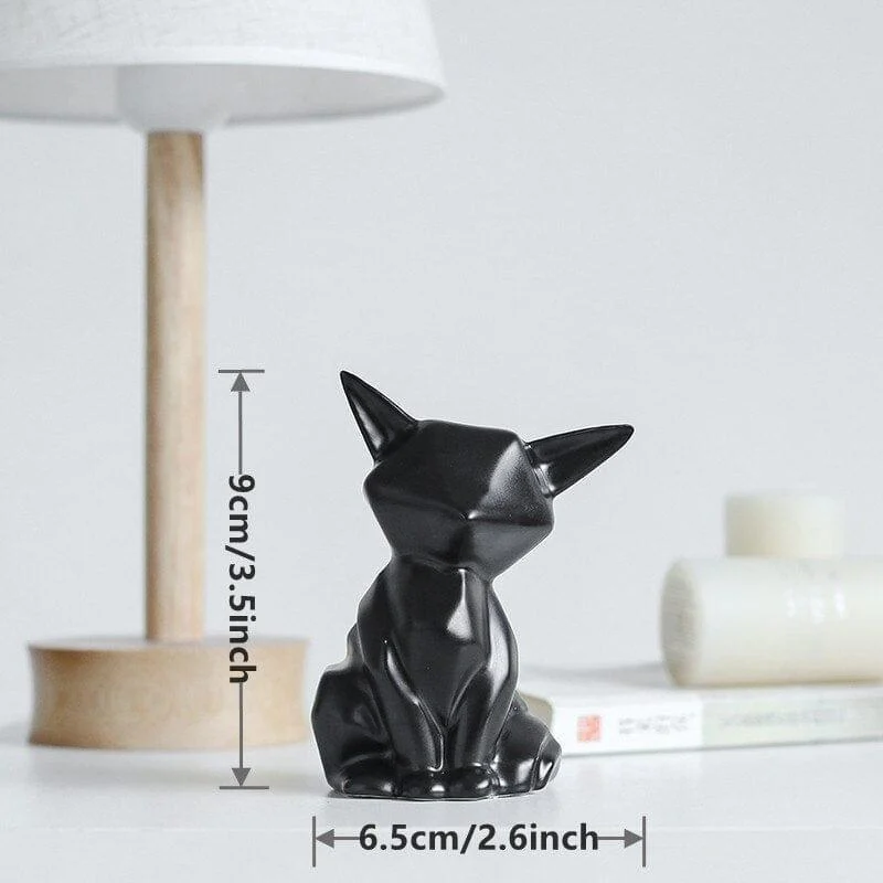 Jessamy_Decor_-_-4309430 Jessamy Decor -