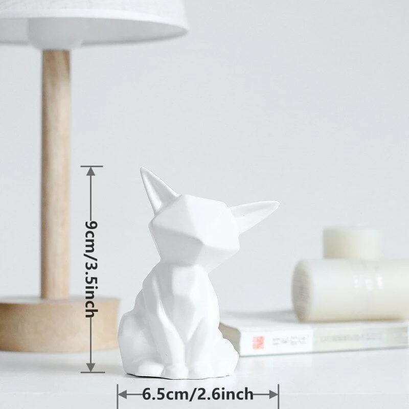 Jessamy_Decor_-_-4309455 Jessamy Decor -