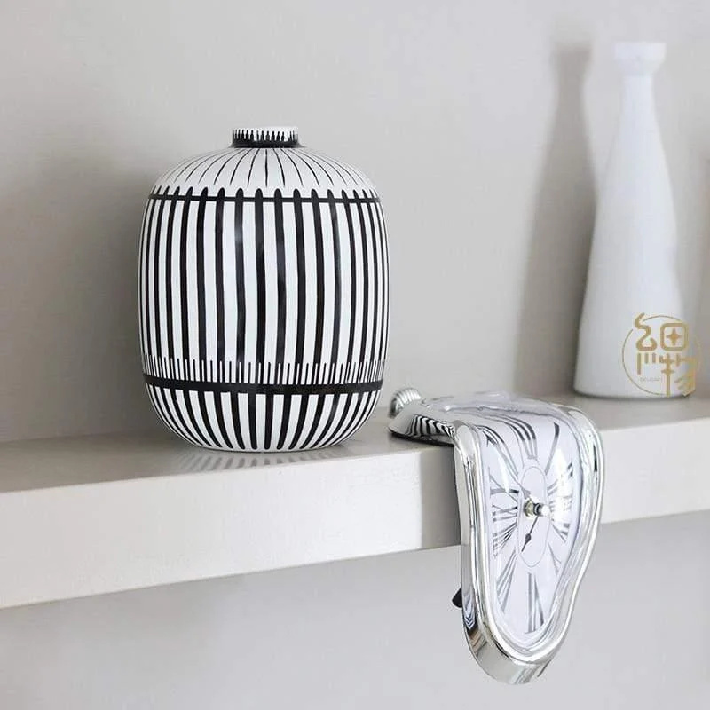 Jessamye_Vase_-_-4309487 Jessamye Vase -