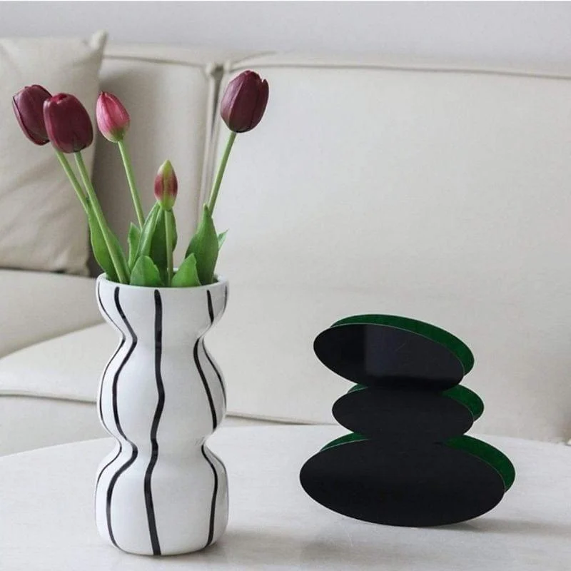 Jessamye_Vase_-_-4309493 Jessamye Vase -