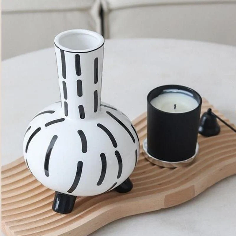 Jessamye_Vase_-_-4309500 Jessamye Vase -