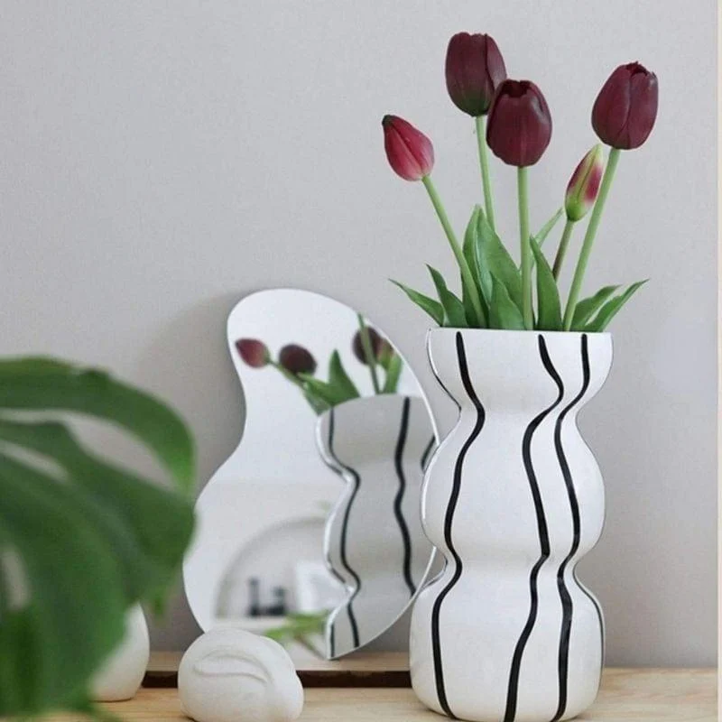 Jessamye_Vase_-_-4309508 Jessamye Vase -