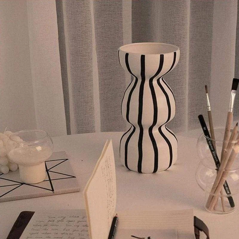 Jessamye_Vase_-_-4309514 Jessamye Vase -
