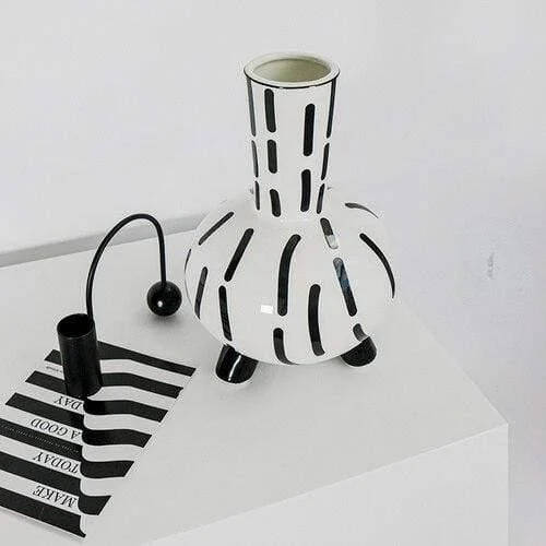 Jessamye_Vase_-_-4309521 Jessamye Vase -