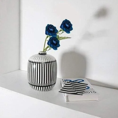 Jessamye_Vase_-_-4309529 Jessamye Vase -