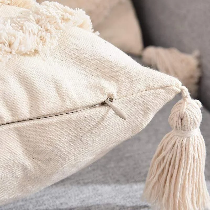 Jessenia_Cushion_Cover_-_-4309556 Jessenia Cushion Cover -