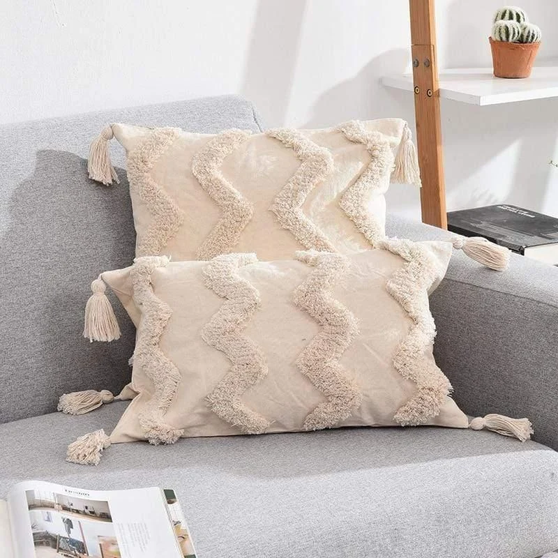 Jessenia_Cushion_Cover_-_-4309564 Jessenia Cushion Cover -