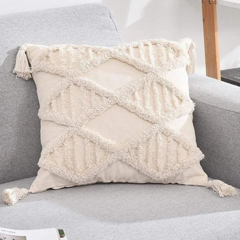 Jessenia_Cushion_Cover_-_-4309572 Jessenia Cushion Cover -