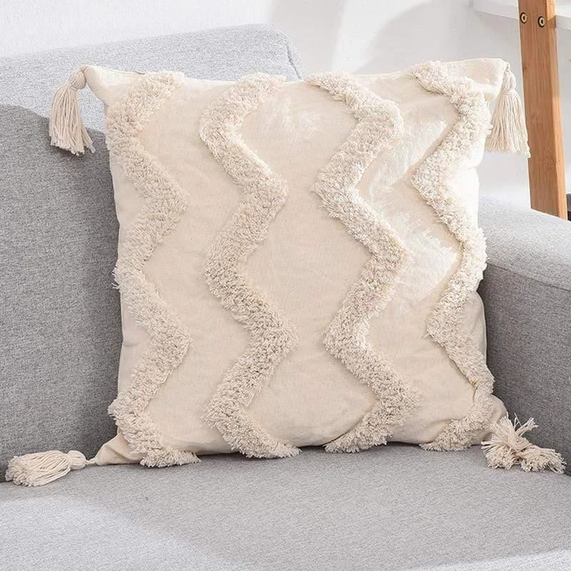 Jessenia_Cushion_Cover_-_-4309581 Jessenia Cushion Cover -