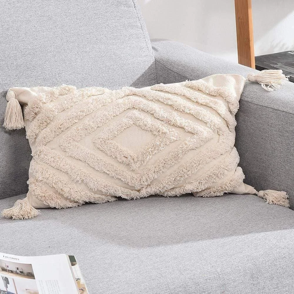 Jessenia_Cushion_Cover_-_-4309588 Jessenia Cushion Cover -