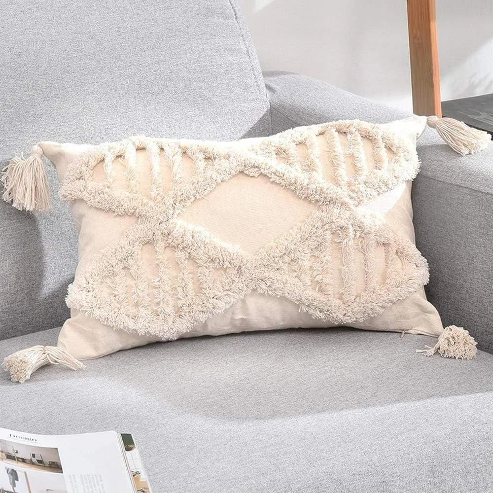 Jessenia_Cushion_Cover_-_-4309596 Jessenia Cushion Cover -