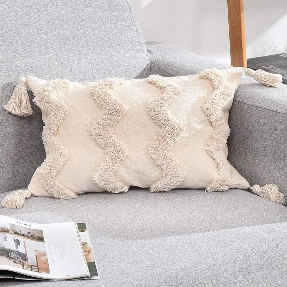 Jessenia_Cushion_Cover_-_-4309605 Jessenia Cushion Cover -
