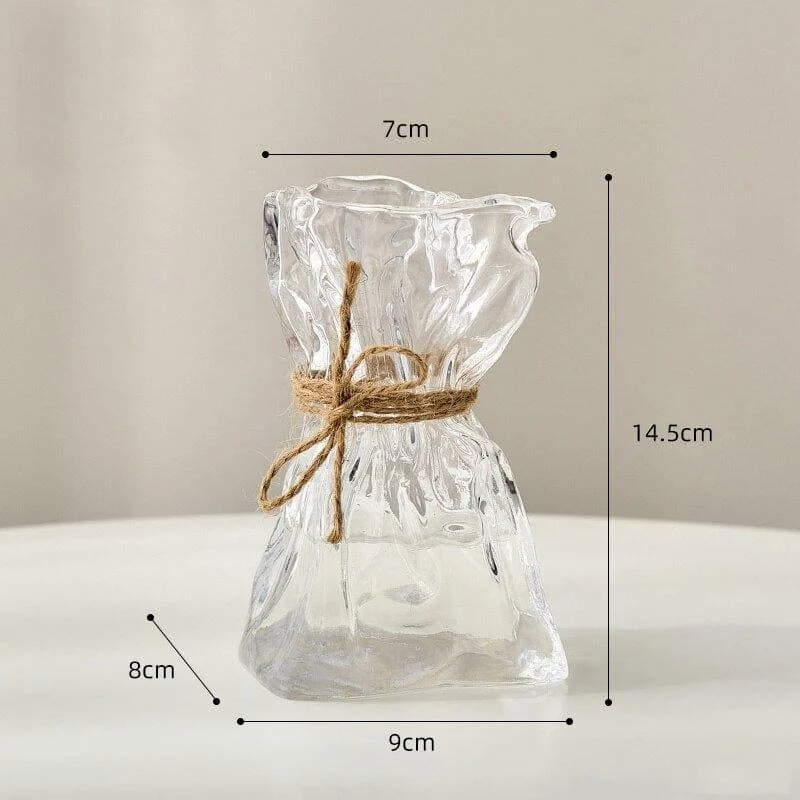 Jessenias_Vase_-_-4309613 Jessenias Vase -