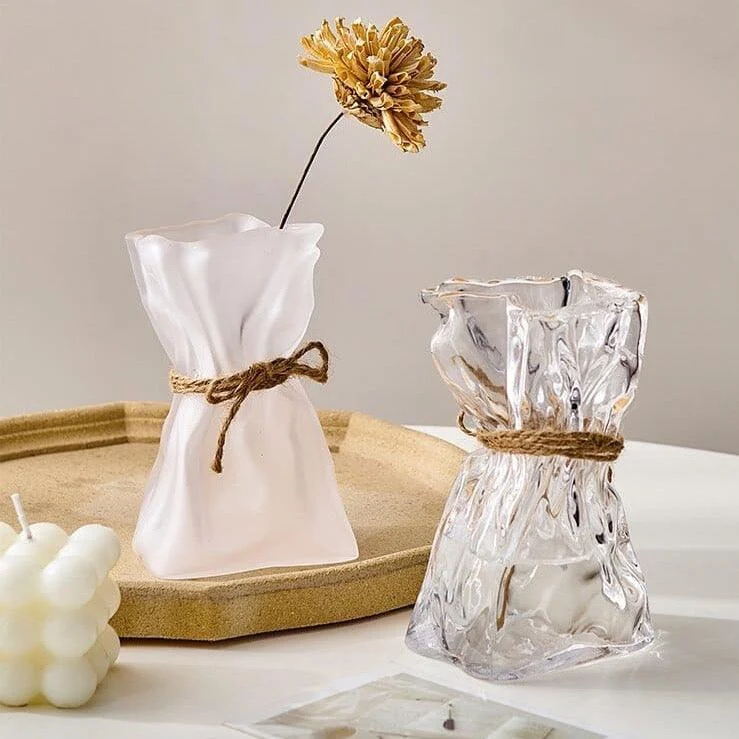 Jessenias_Vase_-_-4309621 Jessenias Vase -