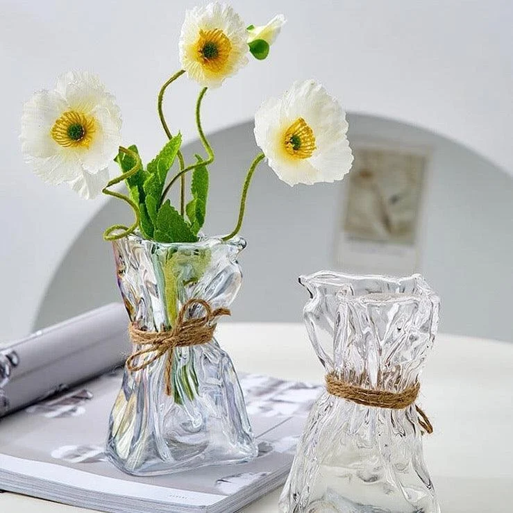 Jessenias_Vase_-_-4309627 Jessenias Vase -