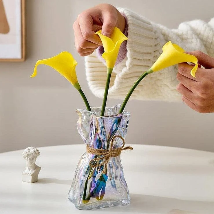 Jessenias_Vase_-_-4309634 Jessenias Vase -
