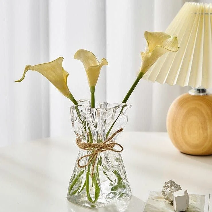 Jessenias_Vase_-_-4309640 Jessenias Vase -