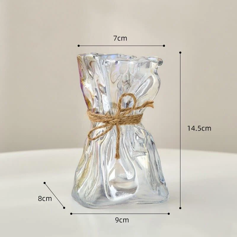 Jessenias_Vase_-_-4309646 Jessenias Vase -