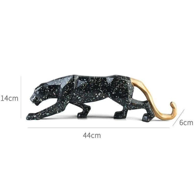 Jestina_Sculpture_-_-4309659 Jestina Sculpture -