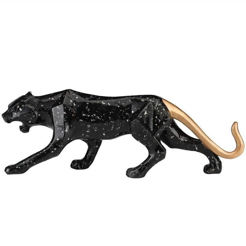 Jestina_Sculpture_-_-4309674 Jestina Sculpture -