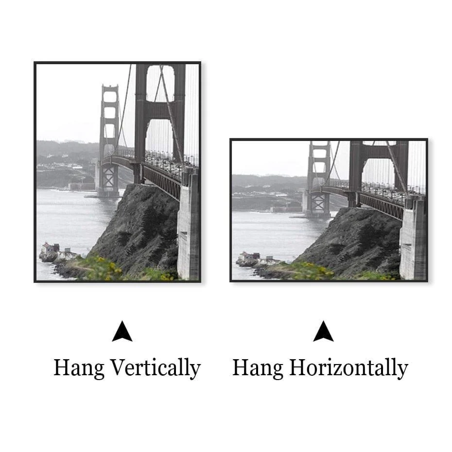 Jettison_Frame_-_-4309754 Jettison Frame -