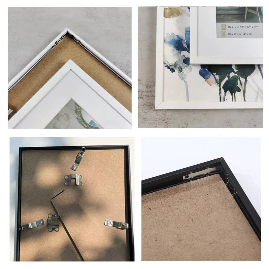 Jettison_Frame_-_-4309770 Jettison Frame -