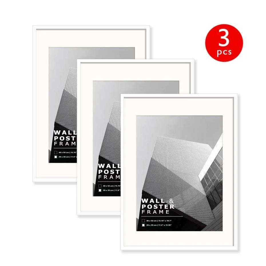Jettison_Frame_-_-4309779 Jettison Frame -