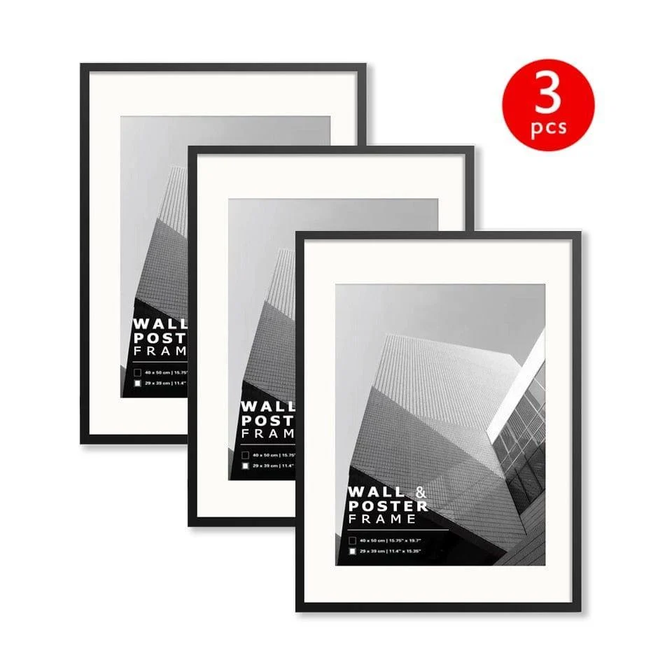 Jettison_Frame_-_-4309788 Jettison Frame -