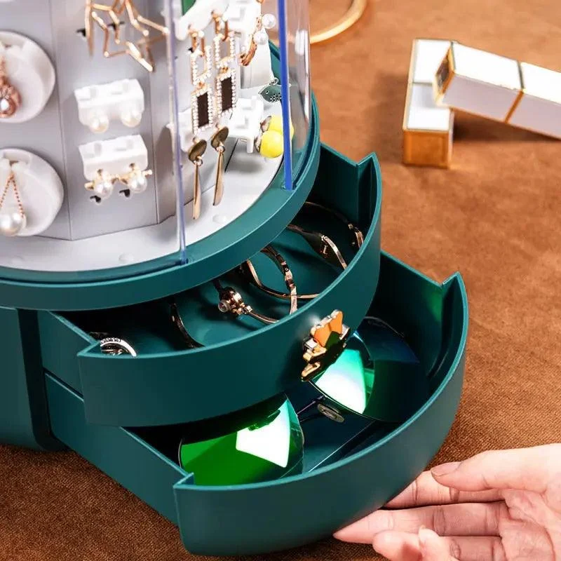 Jewelry_Organizer_-_-4309865 Jewelry Organizer -