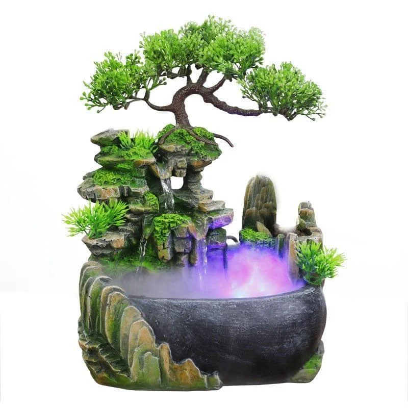 Jezina_Decor_-_-4309989 Jezina Decor -