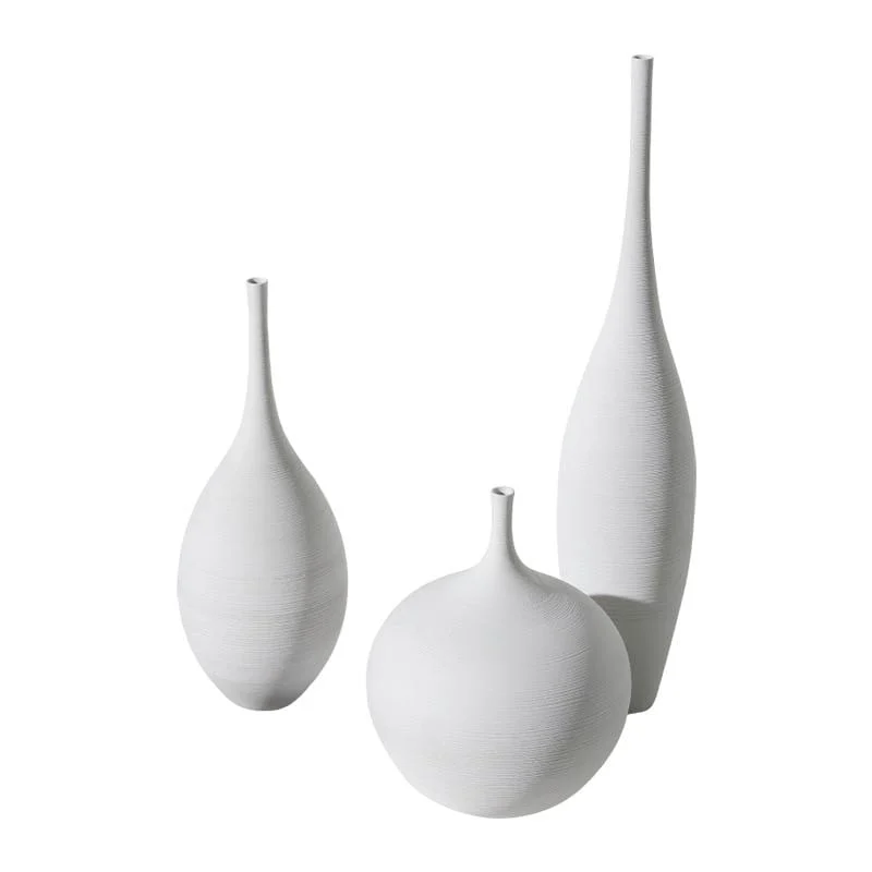 Jingdezhen-Modern-Minimalist-Handmade-Art-Zen-Vase-Ceramic-Ornaments-Living-Room-Model-Home-Decoration_221f0279-1bd8-4f6d-81a0-ca3501a03269 Jingdezhen Modern Minimalist Handmade Art Zen Vase Ceramic Ornaments Living Room Model Home Decoration 221f0279 1bd8 4f6d 81a0 Ca3501a03269