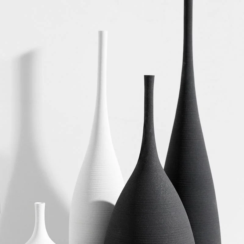 Jingdezhen-Modern-Minimalist-Handmade-Art-Zen-Vase-Ceramic-Ornaments-Living-Room-Model-Home-Decoration_786c5113-da71-4b08-9a78-50fdb7223830 Jingdezhen Modern Minimalist Handmade Art Zen Vase Ceramic Ornaments Living Room Model Home Decoration 786c5113 Da71 4b08 9a78 50fdb7223830