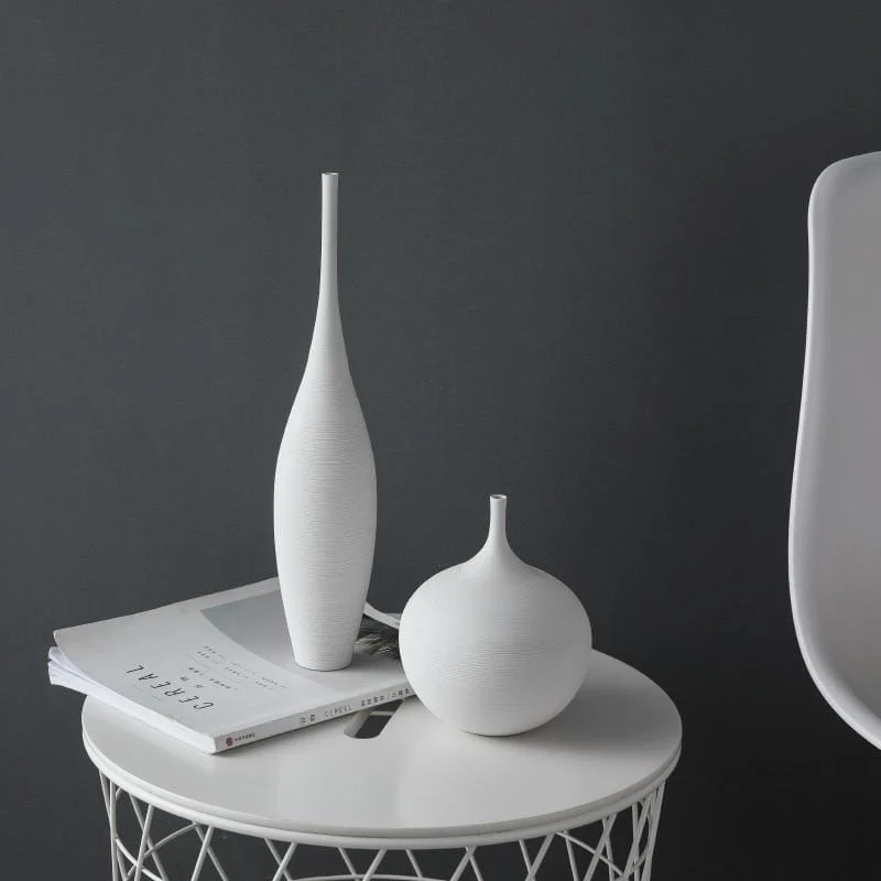 Jingdezhen-Modern-Minimalist-Handmade-Art-Zen-Vase-Ceramic-Ornaments-Living-Room-Model-Home-Decoration_d6e99733-0192-4e03-92ff-e1491a461c40 Jingdezhen Modern Minimalist Handmade Art Zen Vase Ceramic Ornaments Living Room Model Home Decoration D6e99733 0192 4e03 92ff E1491a461c40